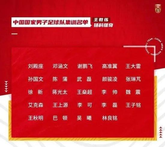 凯帕在本赛季以租借的形式加盟了皇马，目前皇马的高层正在评估是否要留下凯帕，以及以怎样的方式留下他。